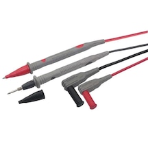 Ölçü Aleti Probu Tp602
