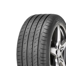 Debica 205/45r17 88w Xl Fp Presto Uhp 2 2024 Yaz