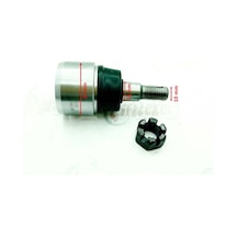 Atv Linhai Alt Rotil Setsiz 10-13-34 Mm