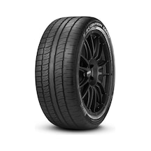 Pirelli 255/50R20 109Y XL Scorpion Zero Dört Mevsim Lastiği 2024