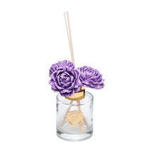 Fildişi Esintisi Çubuklu Oda Kokusu 200 Ml Black Orchid Orkide