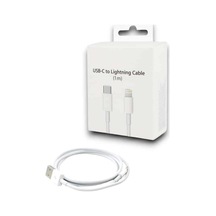 30w - 220 - - Kmrsfres - Şarj Kablosu