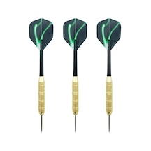 Avessa Ok-22 3 Lü 22 G Dart Oku Seti