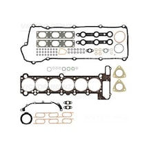 REINZ 2-31940-2 Motor Takım Conta Üst M52 Vanos E39 523I 95 -