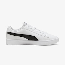 Puma Rickie Classic Unisex Beyaz Spor Ayakkabı 394251 Beyaz Puma Rickie Classic Unisex Beyaz Spor Ayakkabı 394251 Beyaz