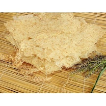 Ev Yapımı Cips Tarhana 1 KG