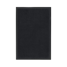 Ikea Vattenverk Kapı Önü Paspası 100 X 150 Cm Gri