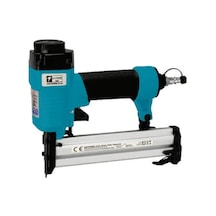 Cat Power 3170 Havalı Çivi Ve Zımba Tabancası