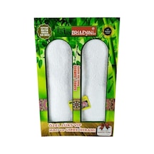Ihram - Hac Ihramı - Umre Ihramı - Bambu Ihram - 1 Adet