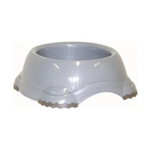 Moderna Smart H104 No:4 Kedi Mama Kabı 2200 ML