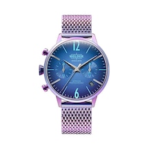 Welder Moody Watch WWRC834 Erkek Kol Saati