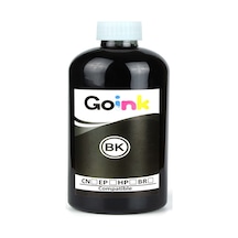 Epson L365 Mürekkep 4x250 ml (Uyumlu)