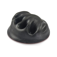 Dekor Ergonomik Zımpara Takozu 15 Cm