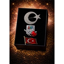 Çok Renkli