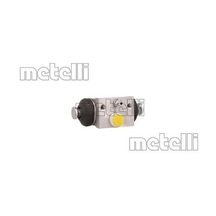 Albaga-metelli 041069 Fren Silindir Arka Courier 1.0 1.5 1.6 13 Ey162261aa