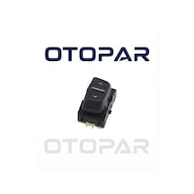 Cam Anahtarı Sandero R 6f
