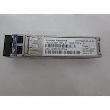 Juniper Networks EX-SFP-10GE-LR