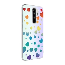 Heart No3