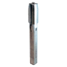 Maier Helicoil Kılavuzları M12 X 1.25