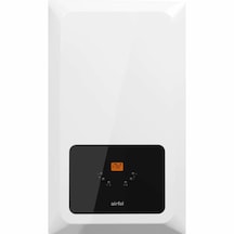 Airfel Maestro Optimum 23 kW Yoğuşmalı Kombi