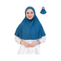 Turkuaz
