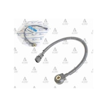 MOBIS 3925022600 Mobis Vuruntu Sensörü Admire Benzinli (Inzı)