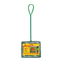 Sera Balık Kepçesi No:4 20 CM