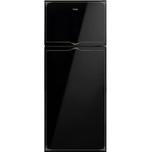 Vestel NF60011 CRS GI Pro 523 LT No-Frost Çift Kapılı Buzdolabı