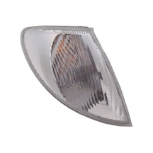 Pleksan 3364 Sınyal Lambası On Sag Megane I 98 02