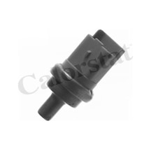 Calorstat Vernet WS2610 Hararet Musuru Ducato Boxer Jumper II Dw10td Dw12uted 2.0Hdi 2.2Hdi 1338C0 (WH492716)