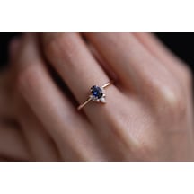 Reis T1364 Hera Safir