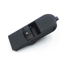Opel Zafira Sağ Ön Cam Açma Anahtarı Düğmesi 2005-2011