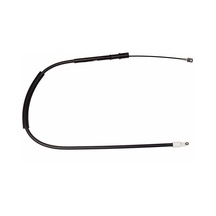 Cavo Fren Halatı Arka Sag Mercedes Vıto W639 03 5502-704 A6394203685