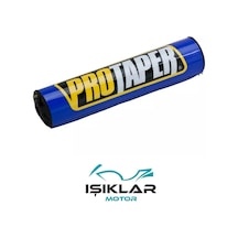 Husqvarna Te 250 İ Protaper Mavi Gidon Koruma Iak0014