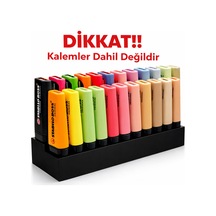 Çok Renkli