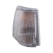 PLEKSAN 2810D Sinyal Lambası Sağ Renault 9 R11 Duysuz