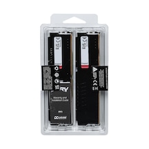 For Mt Ddr2 4gb 800mhz Ram Pc2 6400s 16 Chips 2rx8 1.8v 200 Pins Sodımm For Laptop Memory