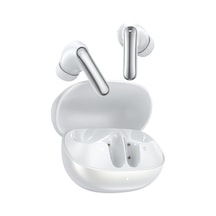 Qcy Melobuds N20 Bluetooth 6.0 Kulakiçi Kulaklık