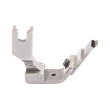 Düz Makine Ekstrafor Ayağı S10a 1/8