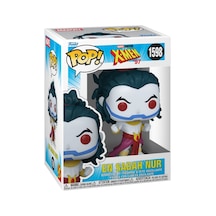 Pop En Sabah Nur X Men 97 1598