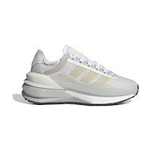 Adidas Avryn X Kadın Günlük Ayakkabı Ig1700 Bej Ig1700 Bej