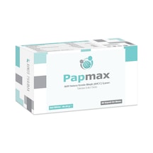 Papmax 60 Kapsül