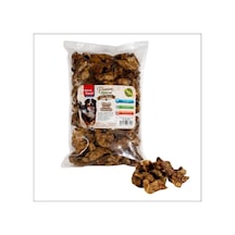 Tr Esca Food Köpekler İçin Sakatat Ödülü Dana Ciğer 500gr