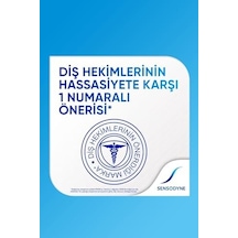 Çok Yönlü Koruma Diş Macunu 50 Ml X 4 Adet
