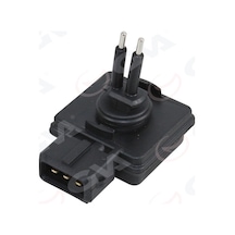 Gva Mazot Filtre Sensörü Renault Megane Iı 03 Scenıc Iı 03 1.5dci K9k Gva 5411009 7701062329