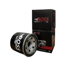 Cf Moto 450 Sr Boss Yağ Filtresi Yerli Üretim Bs7021