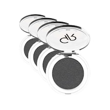 Soft Color Shimmer Mono Eyeshadow No:85 1 Paket 4 Paketi Genel