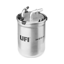 Ufi Yakıt Filtresi Vw Xl1, Seat Ibıza Iv 24.016.00