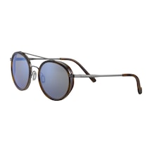 Serengeti Geary Ss526002 Polarize Unisex Güneş Gözlüğü