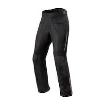 Revit Airwave 3 Motosiklet Pantolonu